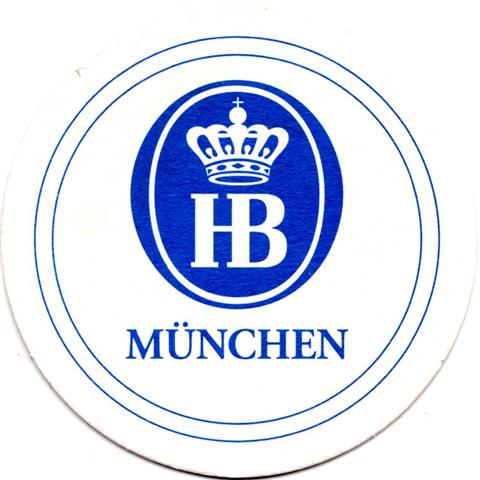 mnchen m-by hof mnchen 2ab (rund215-schrift halbfett-blau)